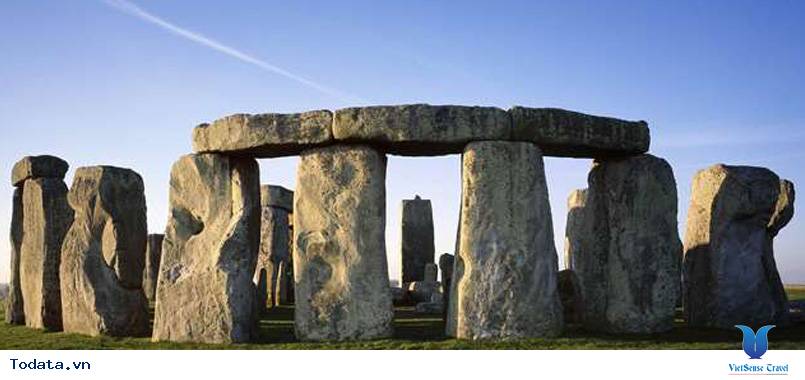 Anh Quốc Edinburg - Manchester - Cardiff - London  8 Ngày 7 Đêm - Ảnh 4